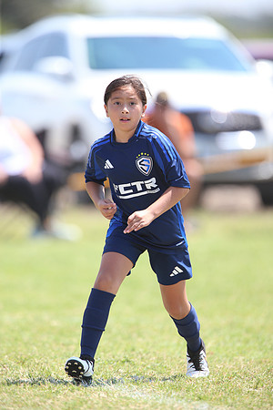 20240907Game1-9403
