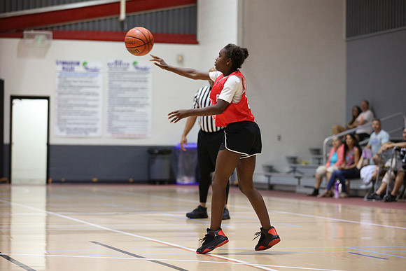 20240817GirlsTournament-1030