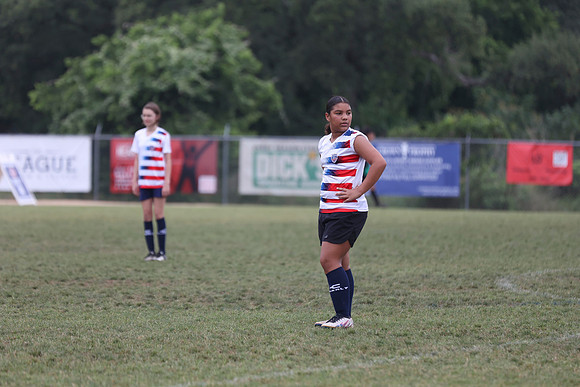 20240512DuckSoccer-8405