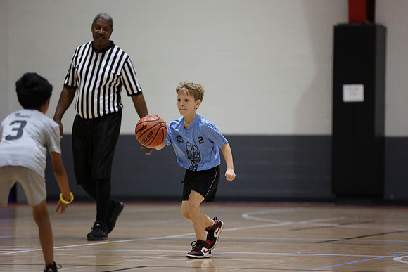 20250208BCBoysWinterG3-3029