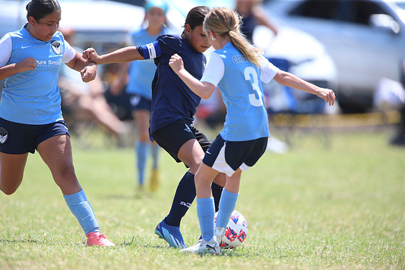 20240907Game1-9350
