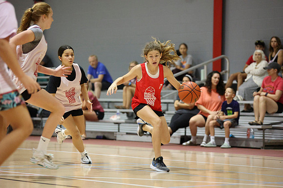 20240817GirlsTournament-0952