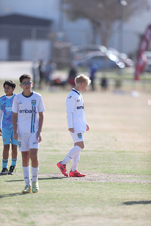 20250315StingAustingG14TigerCupG1-20194
