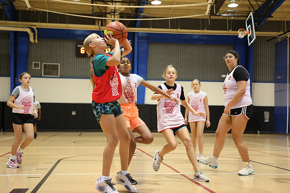 20240817GirlsGame6-0726