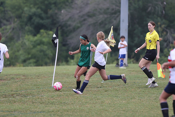 20240512DuckSoccer-7736