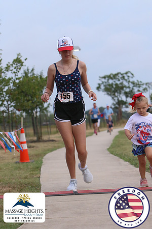 LC2_0122