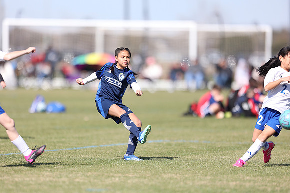 20250118StingG14RRTourG1-0142