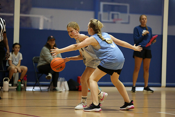 20250215BCGirlsWinterG4B-9592