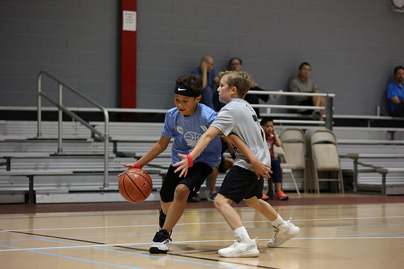 20250208BCBoysWinterG3-3106