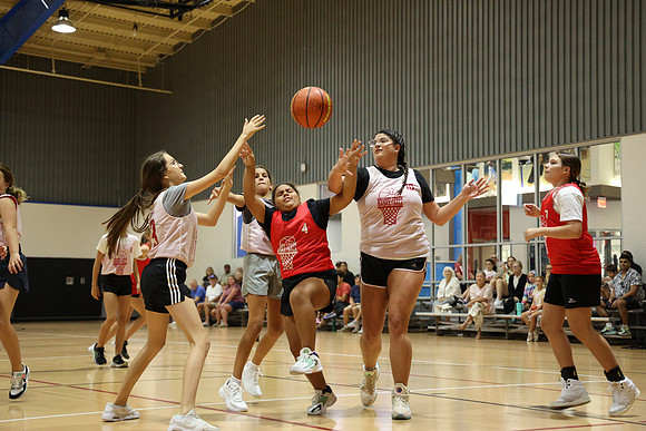 20240817GirlsGame6-0644