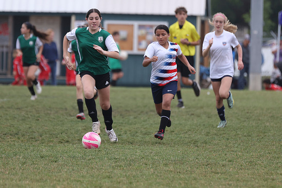 20240512DuckSoccer-8498