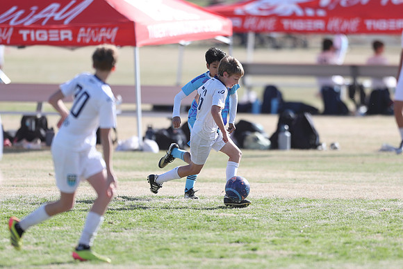 20250315StingAustingG14TigerCupG1-20130
