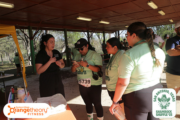 20250315ShamrockIRUN-1267-2