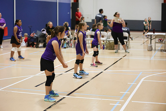 20240518VBall-126