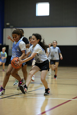 20250208BCGirlsWinterG4-3313