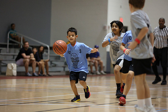 20250208BCBoysWinterG3-3022