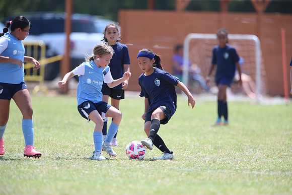 20240907Game1-9220