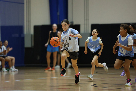 20250208BCGirlsWinterG4-3357