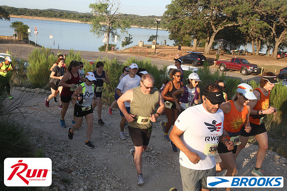 20220710A-7507