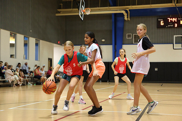 20240817GirlsGame6-0714