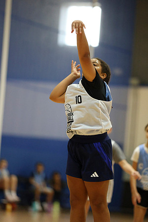 20250215BCGirlsWinterG4B-9686