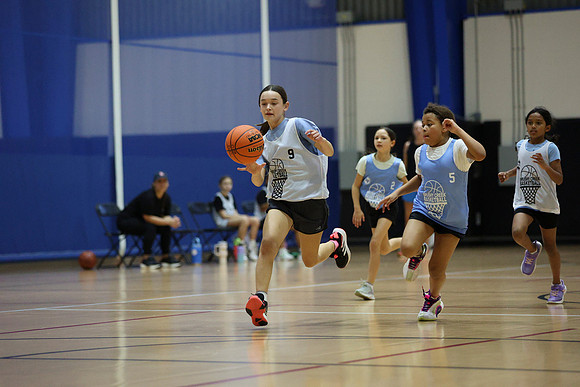20250208BCGirlsWinterG4-3359