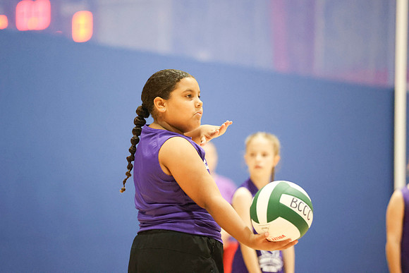 20240518VBall-204