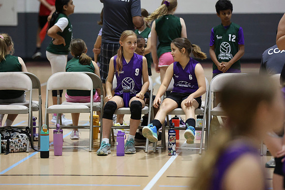 20240518VBall-44