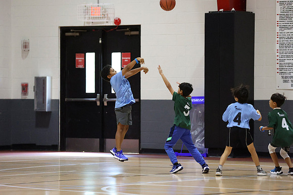 20240727SummerBoysGame3-8052
