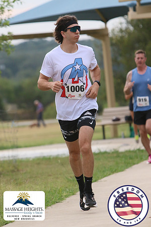 LC2_0337