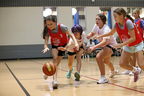 20240713DragonsGame1-1072