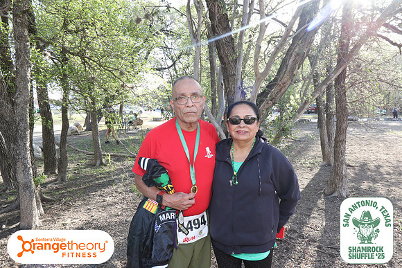 20250315ShamrockIRUN-0100-2