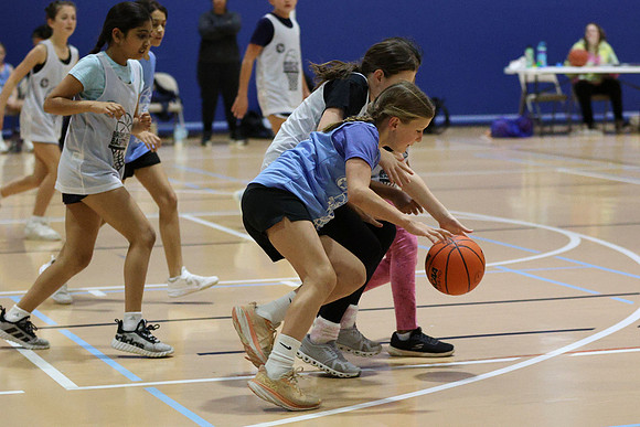 20250222BCGirlsWinterG5-0169