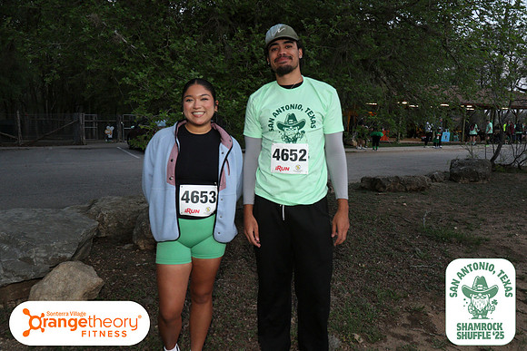 20250315ShamrockIRUN-0051-2