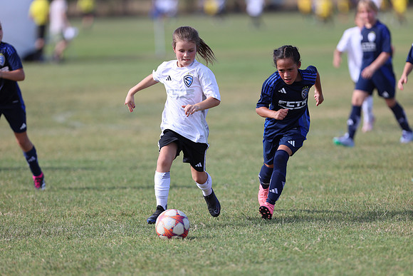 20240831StingLaborDayG2-1421