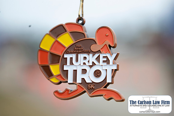 20241128TempleTurkeyA-7048