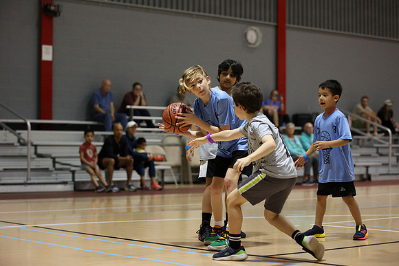20250208BCBoysWinterG3-3054