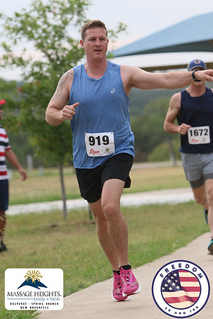 LC2_0339