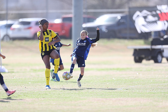 20250315StingAustingG14TigerCupG1-20250