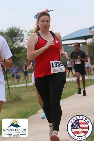 LC2_0469