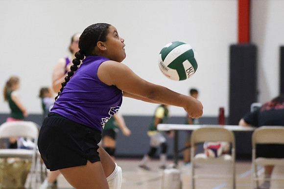 20240518VBall-312