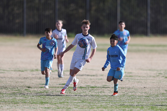 20250315StingAustingG14TigerCupG1-20096