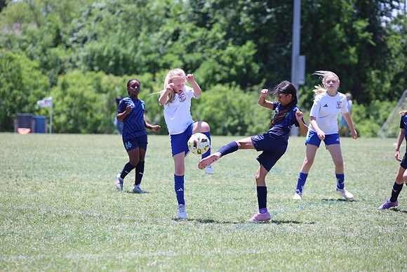 20250511TCSpringCupG4-1617
