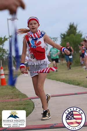 LC2_0095
