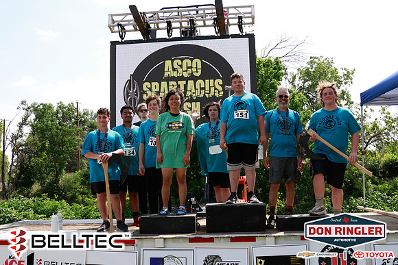 20250524ASCOB-0283