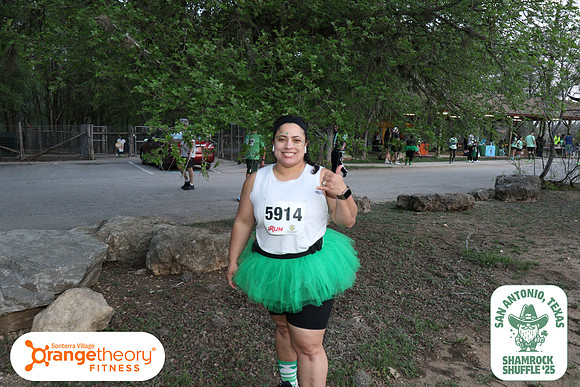 20250315ShamrockIRUN-0059-2