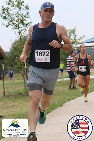 LC2_0347