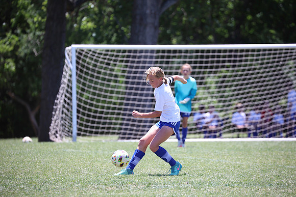 20250511TCSpringCupG4-1609