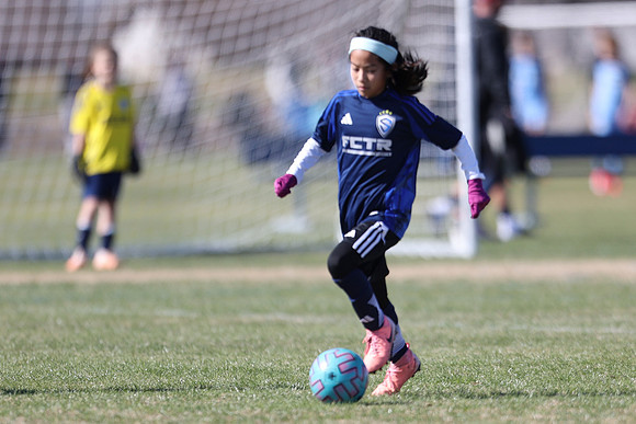 20250118StingG14RRTourG1-0681