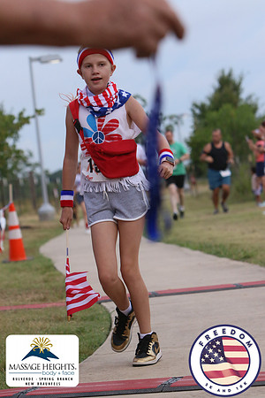 LC2_0096